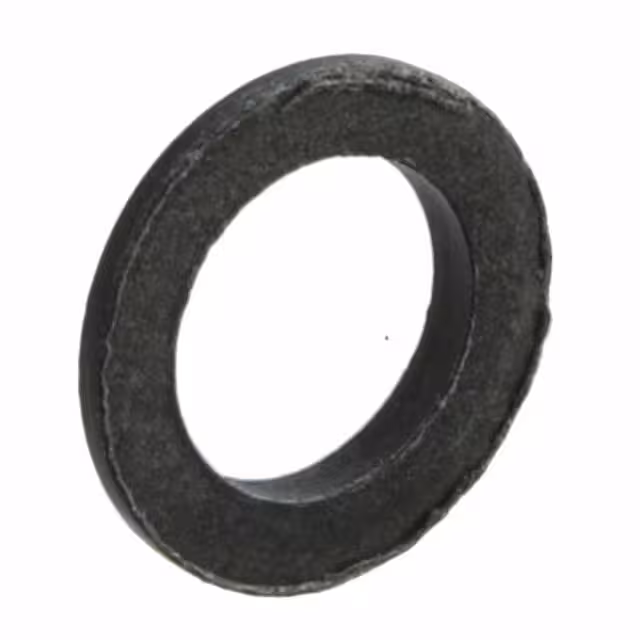 S4263 Switchcraft Inc.  Rondelle - Spalla della boccola